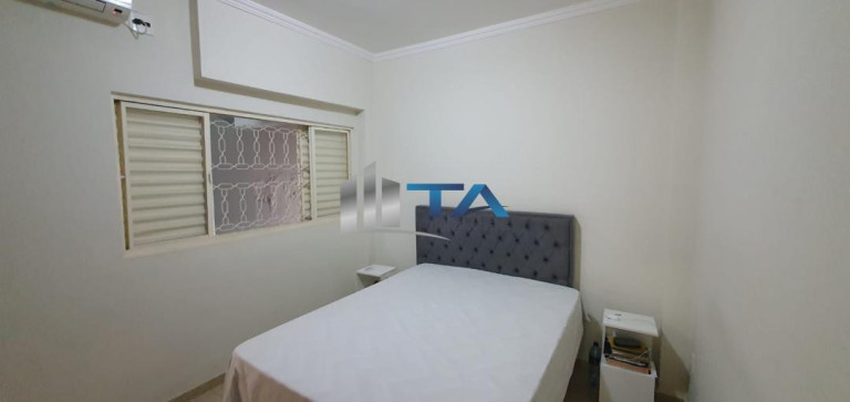 Imagem Casa com 3 Quartos à Venda, 97 m² em Jardim Miranda - Campinas Imagem Casa com 3 Quartos à Venda, 97 m² em Jardim Miranda - Campinas