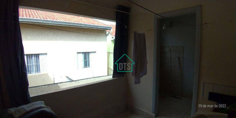 Imagem Casa com 2 Quartos à Venda, 144 m² em Cangaíba - São Paulo