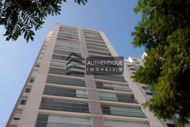 Imagem Apartamento com 1 Quarto à Venda, 40 m² em Bela Vista - São Paulo Imagem Apartamento com 1 Quarto à Venda, 40 m² em Bela Vista - São Paulo