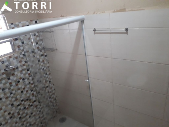 Imagem Casa com 1 Quarto à Venda, 65 m² em Jardim Alpes De Sorocaba - Sorocaba Imagem Casa com 1 Quarto à Venda, 65 m² em Jardim Alpes De Sorocaba - Sorocaba