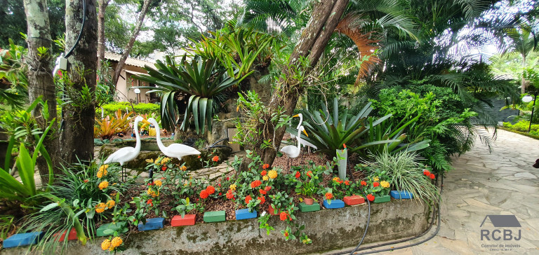 Imagem Imóvel com 4 Quartos à Venda, em Cidade Jardim - Esmeraldas Imagem Imóvel com 4 Quartos à Venda, em Cidade Jardim - Esmeraldas