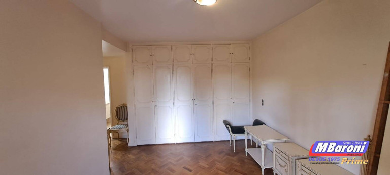 Imagem Apartamento com 4 Quartos à Venda, 180 m² em Brooklin Paulista - São Paulo Imagem Apartamento com 4 Quartos à Venda, 180 m² em Brooklin Paulista - São Paulo