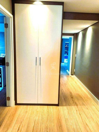 Imagem Apartamento com 4 Quartos à Venda, 238 m² em Vila Suzana - São Paulo Imagem Apartamento com 4 Quartos à Venda, 238 m² em Vila Suzana - São Paulo