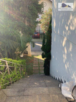 Imagem Sobrado com 4 Quartos à Venda, 391 m² em Ponte Grande - Guarulhos Imagem Sobrado com 4 Quartos à Venda, 391 m² em Ponte Grande - Guarulhos