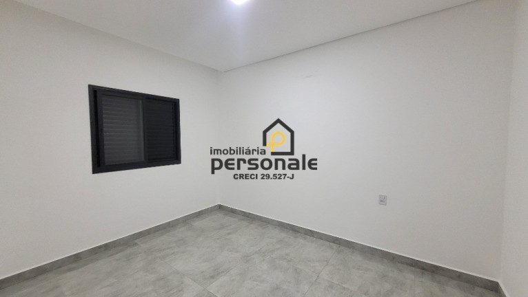 Imagem Imóvel com 3 Quartos à Venda, 155 m² em Campos Do Conde - Sorocaba Imagem Imóvel com 3 Quartos à Venda, 155 m² em Campos Do Conde - Sorocaba