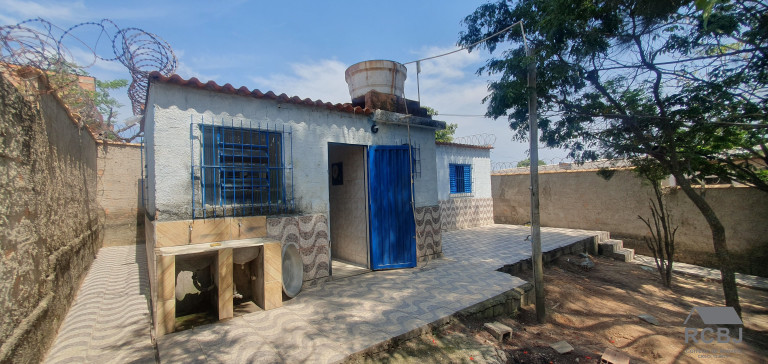 Imagem Casa com 2 Quartos à Venda, em Residencial Caio Martins - Esmeraldas Imagem Casa com 2 Quartos à Venda, em Residencial Caio Martins - Esmeraldas