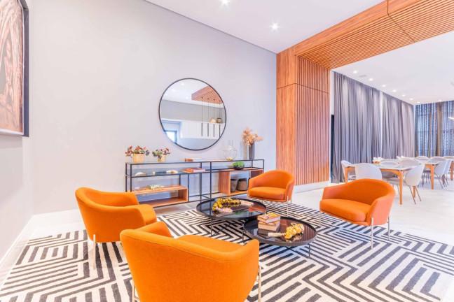 Imagem Apartamento com 3 Quartos à Venda, 130 m² em Barra Sul - Balneário Camboriú Imagem Apartamento com 3 Quartos à Venda, 130 m² em Barra Sul - Balneário Camboriú