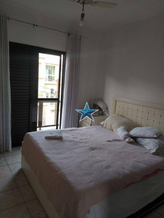 Imagem Sobrado com 3 Quartos à Venda, 176 m² em Freguesia Do ó - São Paulo Imagem Sobrado com 3 Quartos à Venda, 176 m² em Freguesia Do ó - São Paulo