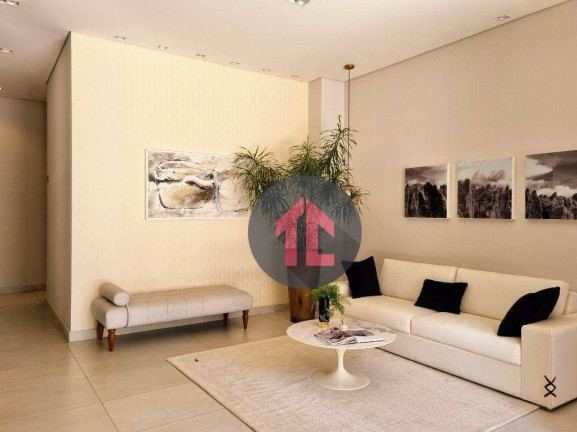Imagem Apartamento com 2 Quartos à Venda, 67 m² em Cambuí - Campinas Imagem Apartamento com 2 Quartos à Venda, 67 m² em Cambuí - Campinas