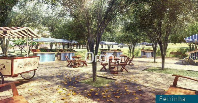 Imagem Sobrado com 4 Quartos à Venda, 414 m² em Jardins Itália - Goiânia Imagem Sobrado com 4 Quartos à Venda, 414 m² em Jardins Itália - Goiânia