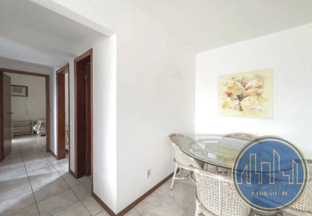 Imagem Apartamento com 3 Quartos à Venda, 126 m² em Centro - Balneário Camboriú