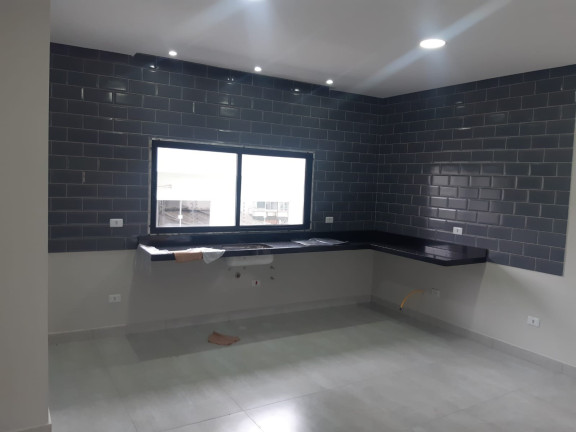 Imagem Sobrado com 3 Quartos à Venda, 134 m² em Portais (polvilho) - Cajamar Imagem Sobrado com 3 Quartos à Venda, 134 m² em Portais (polvilho) - Cajamar