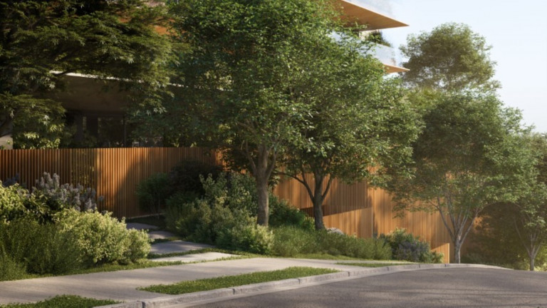 Imagem Imóvel com 3 Quartos à Venda, 232 m² em Bela Vista - Porto Alegre Imagem Imóvel com 3 Quartos à Venda, 232 m² em Bela Vista - Porto Alegre