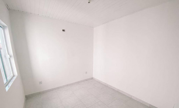 Imagem Casa com 2 Quartos à Venda, 90 m² em Nova Guarani - Capão Da Canoa Imagem Casa com 2 Quartos à Venda, 90 m² em Nova Guarani - Capão Da Canoa