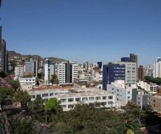 Imagem Cobertura com 4 Quartos à Venda, 155 m² em Serra - Belo Horizonte Imagem Cobertura com 4 Quartos à Venda, 155 m² em Serra - Belo Horizonte