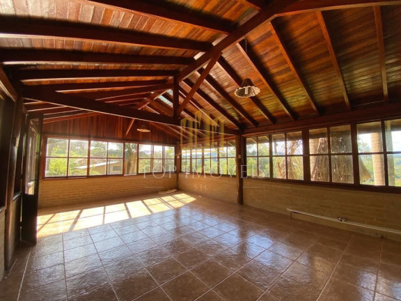 Imagem Chácara com 3 Quartos à Venda, 272.000 m² em Freitas - São José Dos Campos Imagem Chácara com 3 Quartos à Venda, 272.000 m² em Freitas - São José Dos Campos