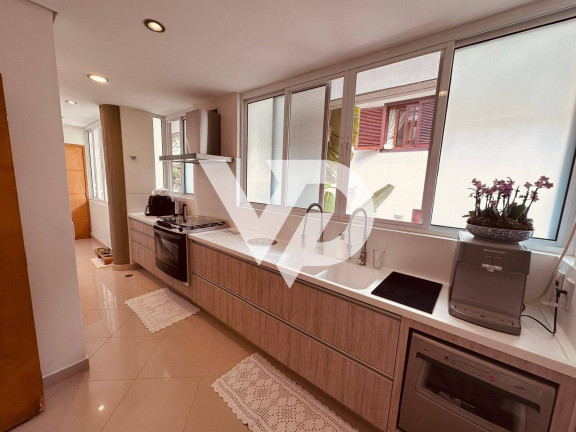 Imagem Casa com 4 Quartos à Venda, 450 m² em Alphaville - Santana De Parnaíba Imagem Casa com 4 Quartos à Venda, 450 m² em Alphaville - Santana De Parnaíba