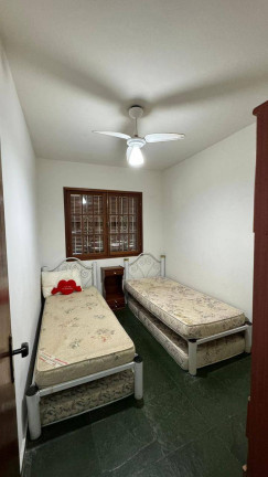 Imagem Casa com 5 Quartos para Alugar, 300 m² em Coqueiral - Araruama Imagem Casa com 5 Quartos para Alugar, 300 m² em Coqueiral - Araruama