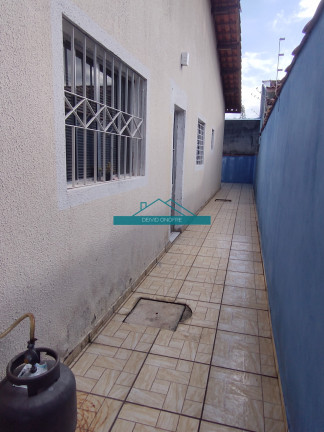Imagem Casa com 4 Quartos para Alugar, 100 m² em Massaguaçu - Caraguatatuba Imagem Casa com 4 Quartos para Alugar, 100 m² em Massaguaçu - Caraguatatuba