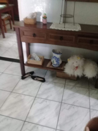 Imagem Casa com 2 Quartos à Venda, em Ipiranguinha - Ubatuba Imagem Casa com 2 Quartos à Venda, em Ipiranguinha - Ubatuba