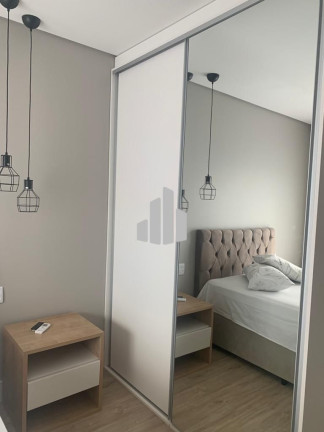 Imagem Casa de Condomínio com 4 Quartos à Venda, 320 m² em Guarita - Torres Imagem Casa de Condomínio com 4 Quartos à Venda, 320 m² em Guarita - Torres