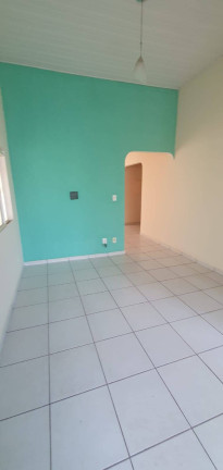 Imagem Casa com 3 Quartos à Venda, 300 m² em Cristo Rei - Várzea Grande Imagem Casa com 3 Quartos à Venda, 300 m² em Cristo Rei - Várzea Grande