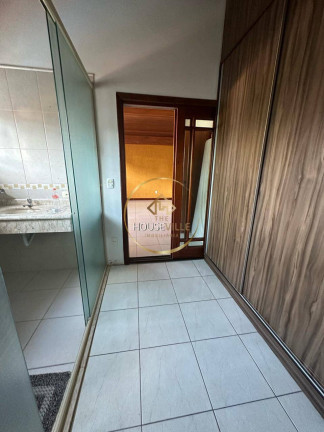 Imagem Casa com 4 Quartos à Venda, 376 m² em Vila Resende - Caçapava Imagem Casa com 4 Quartos à Venda, 376 m² em Vila Resende - Caçapava