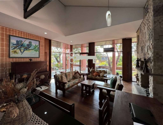 Imagem Casa com 4 Quartos à Venda, em Pousada Dos Bandeirantes - Carapicuíba Imagem Casa com 4 Quartos à Venda, em Pousada Dos Bandeirantes - Carapicuíba