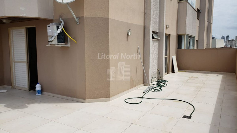 Imagem Apartamento com 3 Quartos à Venda, 282 m² em Centro - Itajaí
