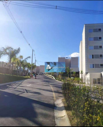 Imagem Apartamento com 2 Quartos à Venda, 40 m² em água Chata - Guarulhos Imagem Apartamento com 2 Quartos à Venda, 40 m² em água Chata - Guarulhos