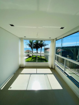 Imagem Apartamento com 3 Quartos à Venda, 133 m² em Bombas - Bombinhas Imagem Apartamento com 3 Quartos à Venda, 133 m² em Bombas - Bombinhas