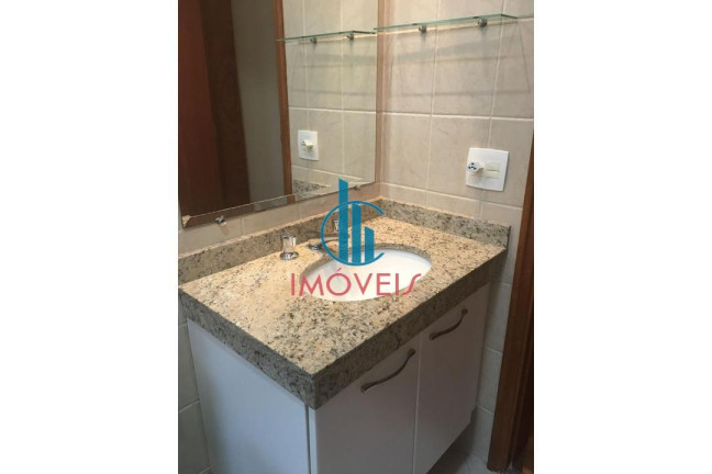 Imagem Apartamento com 4 Quartos à Venda, 154 m² em Vila Mascote - São Paulo Imagem Apartamento com 4 Quartos à Venda, 154 m² em Vila Mascote - São Paulo