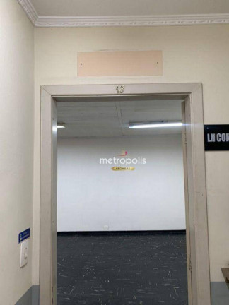 Imagem Sala Comercial para Alugar, 59 m² em Parque São Lucas - São Paulo Imagem Sala Comercial para Alugar, 59 m² em Parque São Lucas - São Paulo