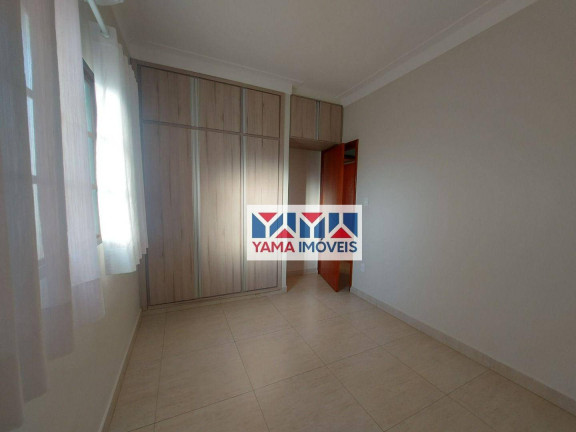 Imagem Apartamento com 3 Quartos à Venda, 92 m² em Jardim Irajá - Ribeirão Preto Imagem Apartamento com 3 Quartos à Venda, 92 m² em Jardim Irajá - Ribeirão Preto