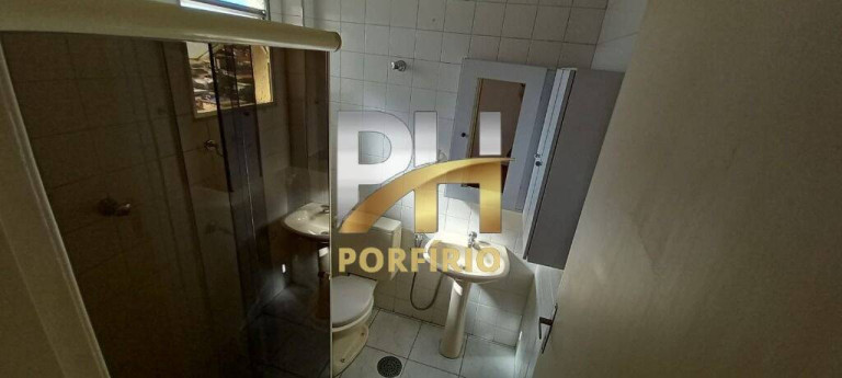 Imagem Apartamento com 1 Quarto à Venda, 42 m² em Vila Antonieta - São Bernardo Do Campo Imagem Apartamento com 1 Quarto à Venda, 42 m² em Vila Antonieta - São Bernardo Do Campo