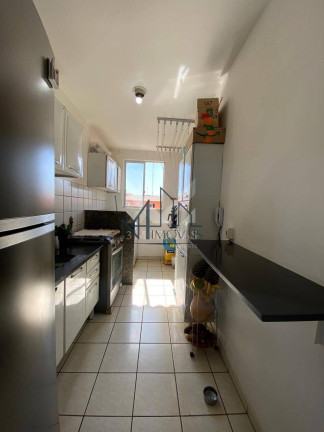 Imagem Apartamento com 2 Quartos à Venda, em Parque Amazônia - Goiânia Imagem Apartamento com 2 Quartos à Venda, em Parque Amazônia - Goiânia