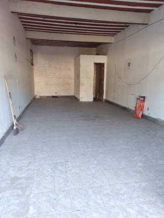 Imagem Imóvel para Alugar, 50 m² em Nancilandia - Itaborai