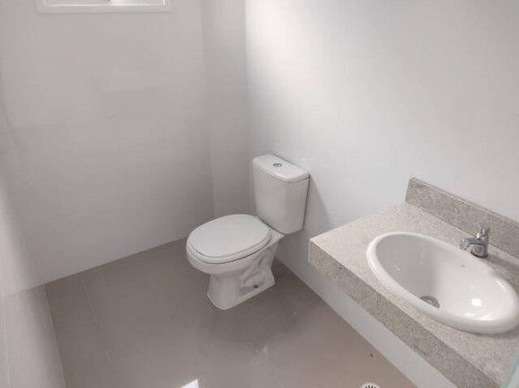 Imagem Casa com 3 Quartos à Venda, 136 m² em Jardim Rio Das Pedras - Cotia Imagem Casa com 3 Quartos à Venda, 136 m² em Jardim Rio Das Pedras - Cotia