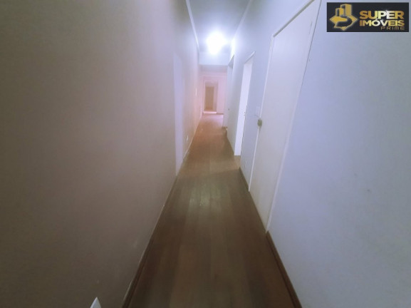 Imagem Casa com 3 Quartos à Venda, 285 m² em Centro - Pelotas Imagem Casa com 3 Quartos à Venda, 285 m² em Centro - Pelotas