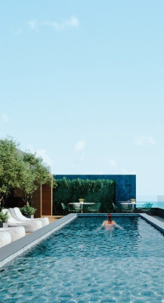 Imagem Apartamento com 3 Quartos à Venda, 84 m² em Cabo Branco - João Pessoa Imagem Apartamento com 3 Quartos à Venda, 84 m² em Cabo Branco - João Pessoa