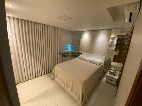 Imagem Casa com 2 Quartos à Venda, 57 m² em Jd Atlântico - Goiânia