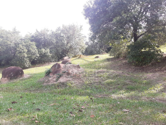 Imagem Terreno à Venda, 1 m² em Parque Dos Resedás - Itupeva Imagem Terreno à Venda, 1 m² em Parque Dos Resedás - Itupeva