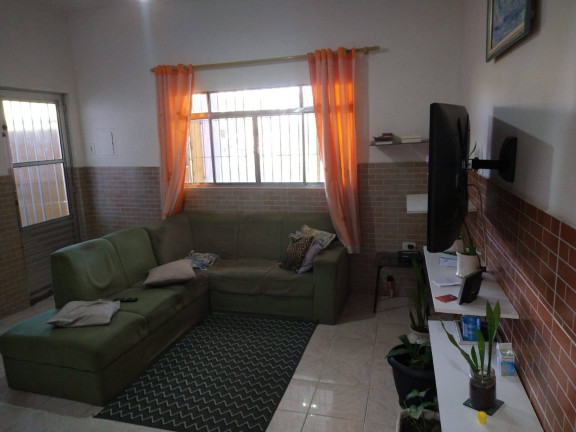 Imagem Sobrado com 2 Quartos à Venda, 120 m² em Cidade Líder - São Paulo