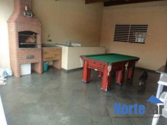 Imagem Sobrado com 2 Quartos à Venda, 120 m² em Taipas - São Paulo Imagem Sobrado com 2 Quartos à Venda, 120 m² em Taipas - São Paulo