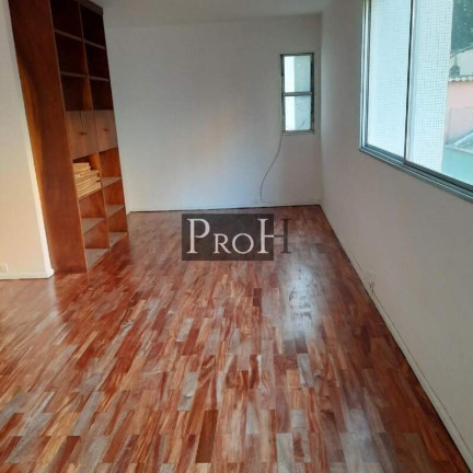 Apartamento com 3 Quartos à Venda, 144 m² em Jardim Paulista - São Paulo