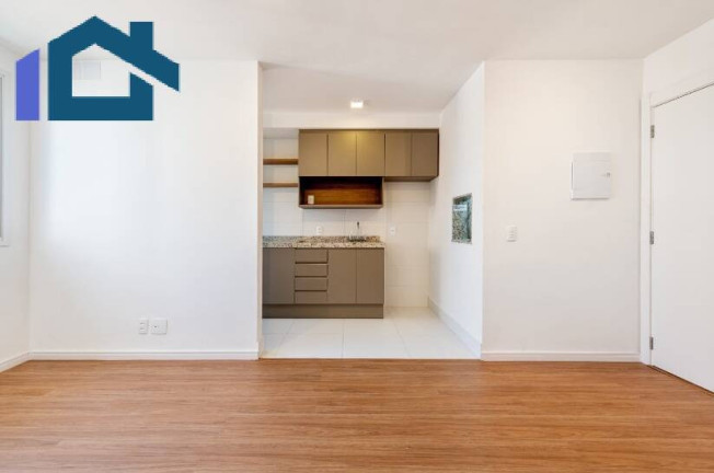 Imagem Apartamento com 2 Quartos à Venda, 55 m² em Cristo Redentor - Porto Alegre