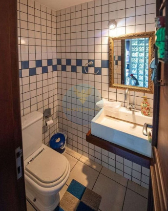 Imagem Casa de Condomínio com 6 Quartos à Venda, 641 m² em Granja Viana - Cotia Imagem Casa de Condomínio com 6 Quartos à Venda, 641 m² em Granja Viana - Cotia