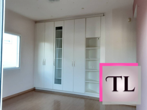 Imagem Casa com 4 Quartos à Venda, 327 m² em Jardim Europa - Poços De Caldas Imagem Casa com 4 Quartos à Venda, 327 m² em Jardim Europa - Poços De Caldas