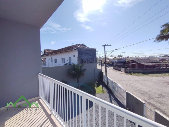 Imagem Sobrado com 3 Quartos à Venda, 160 m² em Costeira - Balneário Barra Do Sul Imagem Sobrado com 3 Quartos à Venda, 160 m² em Costeira - Balneário Barra Do Sul