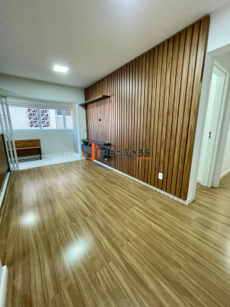 Imagem Apartamento com 2 Quartos à Venda, 83 m² em Centro - Poços De Caldas Imagem Apartamento com 2 Quartos à Venda, 83 m² em Centro - Poços De Caldas